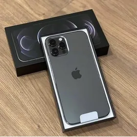 iphone 12 pro 256gb