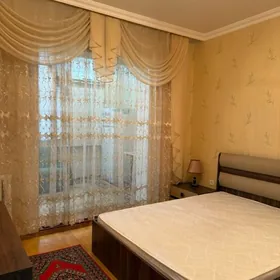 АРЕНДА 2 к 6000м