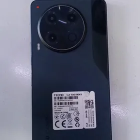 Tehno camon 30