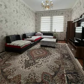 МИР 2 ФОК