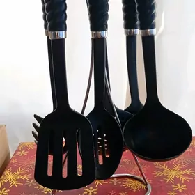 Половники
