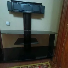 подставка под телевизор
