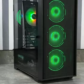 i5 9400F/Ram 16GB/SSD 1tr/HDD 500GB/RTX 2060 6gb