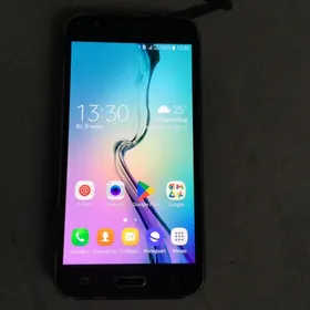 Galaxy J5