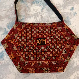 AYM original sumka