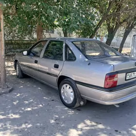 Opel Vectra 1993