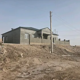 ipoteka 30yyl mirasbazar tarap
