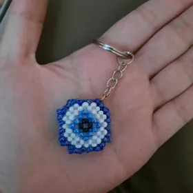 brelok🧿