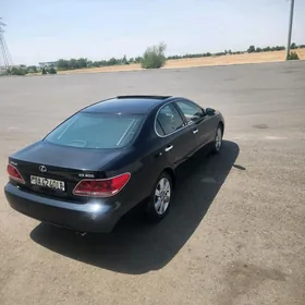 Lexus ES 300 2003