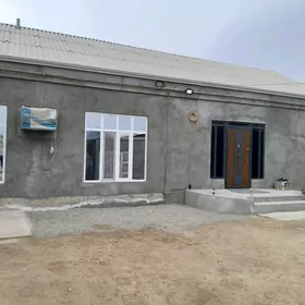 байрамалы шахер