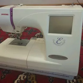 Kompyuter masinka