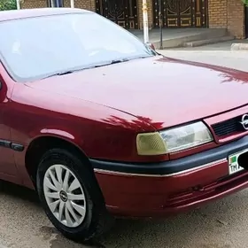 Opel Vectra 1992