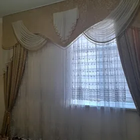 Зановески