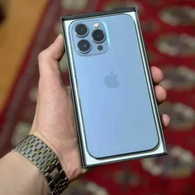 iPhone 13 Pro 256gb