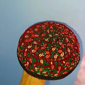 Tahya