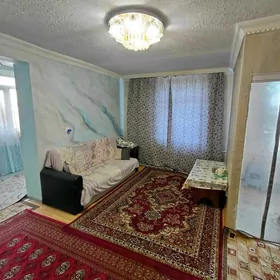 Gysagly 1kom ipatekada bolya