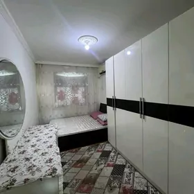 ARENDA 2KOMNAT ŞEVCENKA