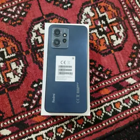 Redmi not 12 6/128