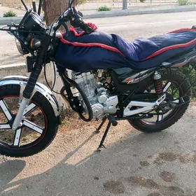 Fekon FK200-14G 2025