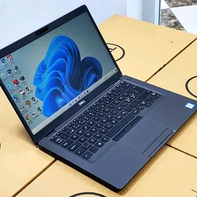 ️ARZAN DELL i5 8th ️ COGANLY