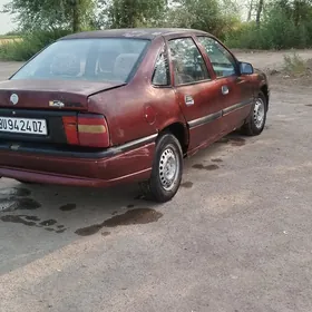 Opel Vectra 1991