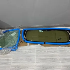 Bmw x5 Ayna orginal