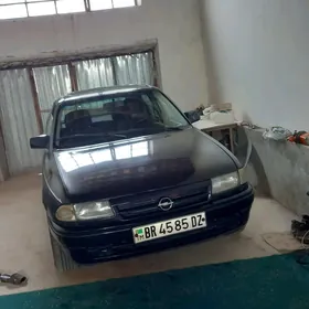 Opel Astra 1995