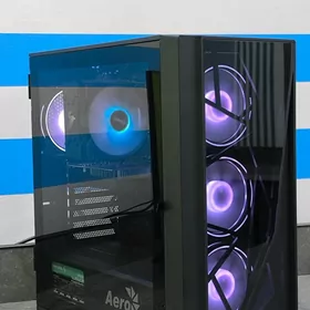 i5 4430/Ram 8GB/SSD 128GB/HDD 1000GB/GTX 750 2GB