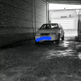 Opel Vectra 1992