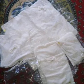 konwert düşek jinsy