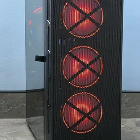 AMD 7 7700/B650/Ram 32GB/Nvme 1tr/HDD 1tr/RTX 4070