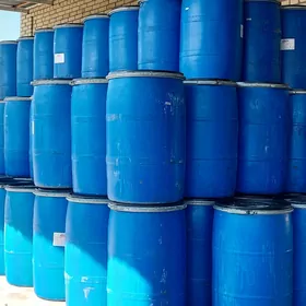 200 litrlik uly gapak plasmas
