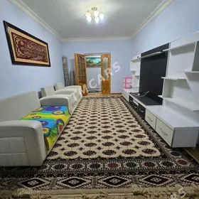Arenda 8 mkr