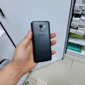 Samsung j6