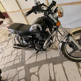 Fekon FK150-8G 2025