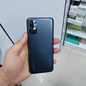 Redmi Note 10 5g