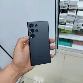 Samsung S24 ultra