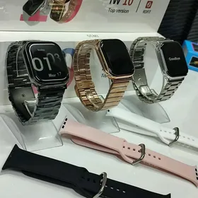 Apple watch10 smart copy 1:1