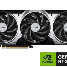 RTX3050 RTX3060 RTX4060 RTX407