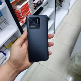 Redmi 10C