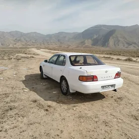 Toyota Camry 1994