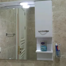 banya şkafi