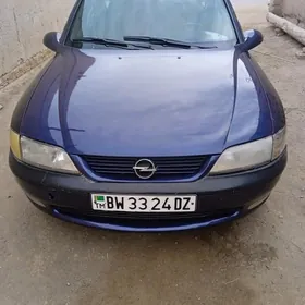 Opel Vectra 1998