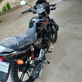 Fekon FK150-8G 2025