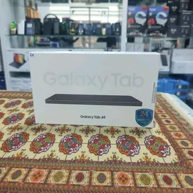 Galaxy Tab A9 planset tablet