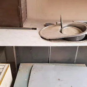 Мебель