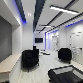 Arenda Jay 11 Nji Mkr 3 Kom