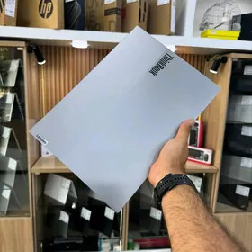 Lenovo ThinkBook Ryzen5+VEGA 7