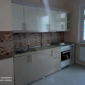 kuhonny mebel