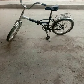 kama